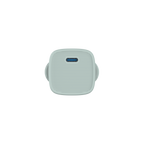 Nuevo PD 20W Smallest Wall Charger