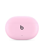 Beats Studio Buds Wireless Earphone TWS