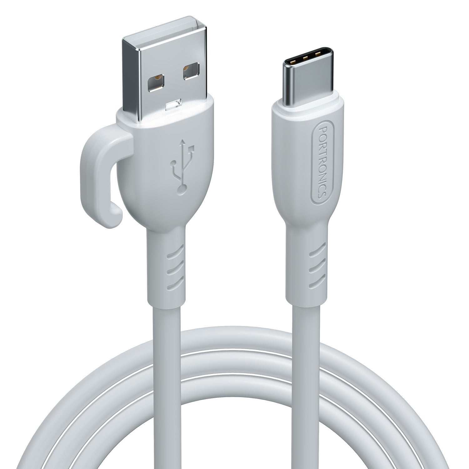 Konnect Core 3 - USB TO Type C