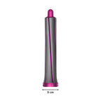 Dyson Airwrap Long Barrel Attachment