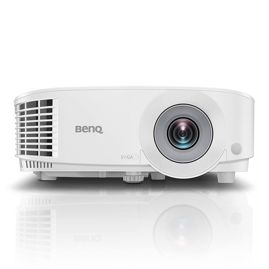 BENQ MS-550 BUSINESS PROJECTOR 3600 LUMENS