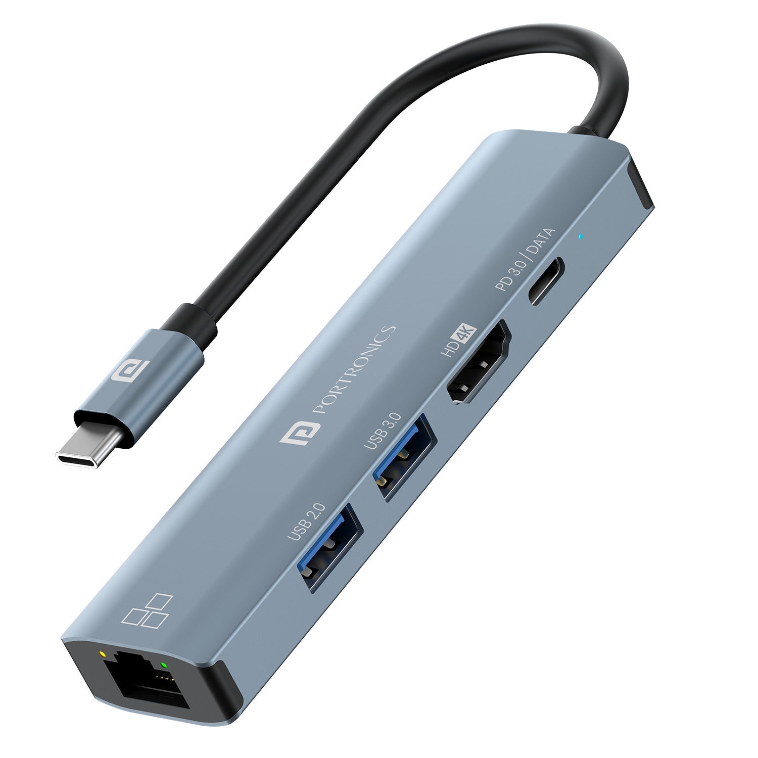 Mport 51