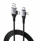Konnect 4 in 1