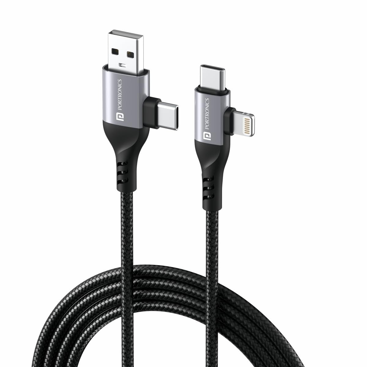 Konnect 4 in 1