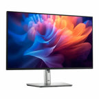 Dell P2725H 27" 100Hz 1080p FHD Anti-glare IPS Panel Monitor