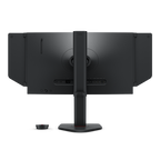 BENQ ZOWIE XL2586X+ NEW FAST TN 600HZ DYAC 2 GAMING MONITOR
