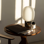 W.F.A )Folio for iPad Pro (12.9"