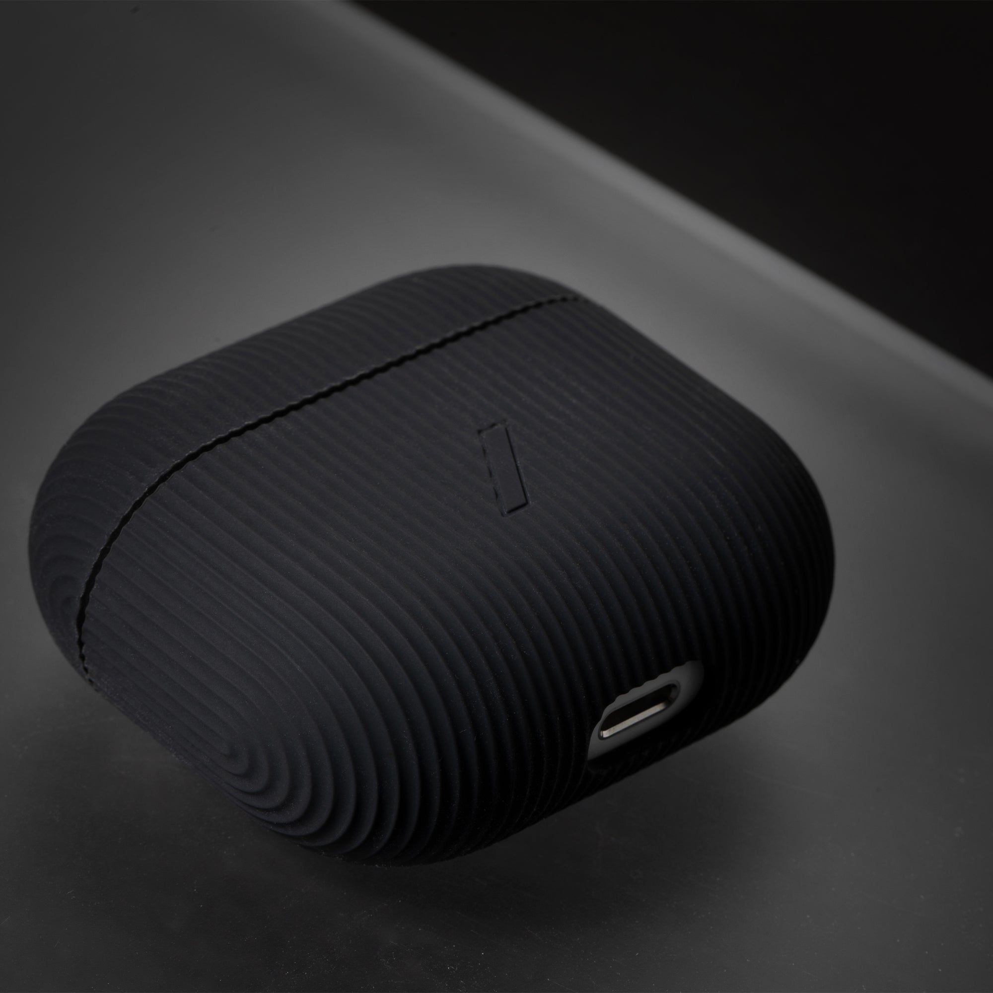 Curve Case for AirPods (Gen 3)