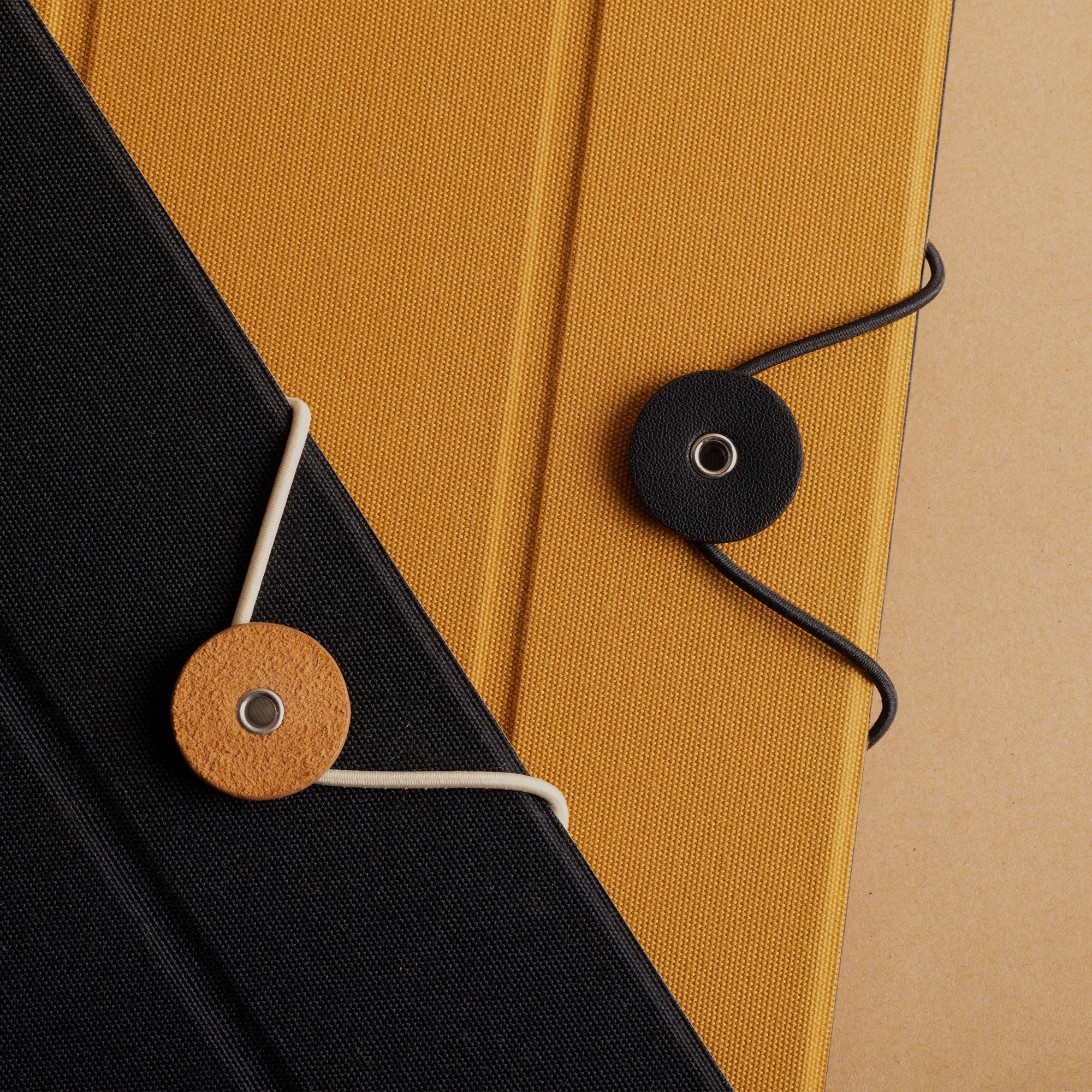 W.F.A )Folio for iPad Pro (12.9"