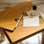 W.F.A Folio for iPad Pro (11")