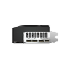 GIGABYTE GeForce RTX 5090 WINDFORCE OC 32G GDDR7 Triple Fan Graphics Card