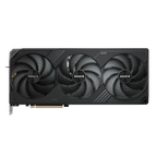 GIGABYTE GeForce RTX 5090 WINDFORCE OC 32G GDDR7 Triple Fan Graphics Card