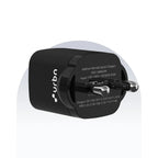 20W GaN Pro Wall Adapter