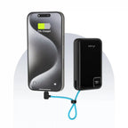 20000 mAh Ultra Link Power Bank