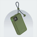 20000 mAh Ultra Link Power Bank