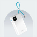 20000 mAh Ultra Link Power Bank