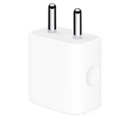 20W USB-C Power Adapter