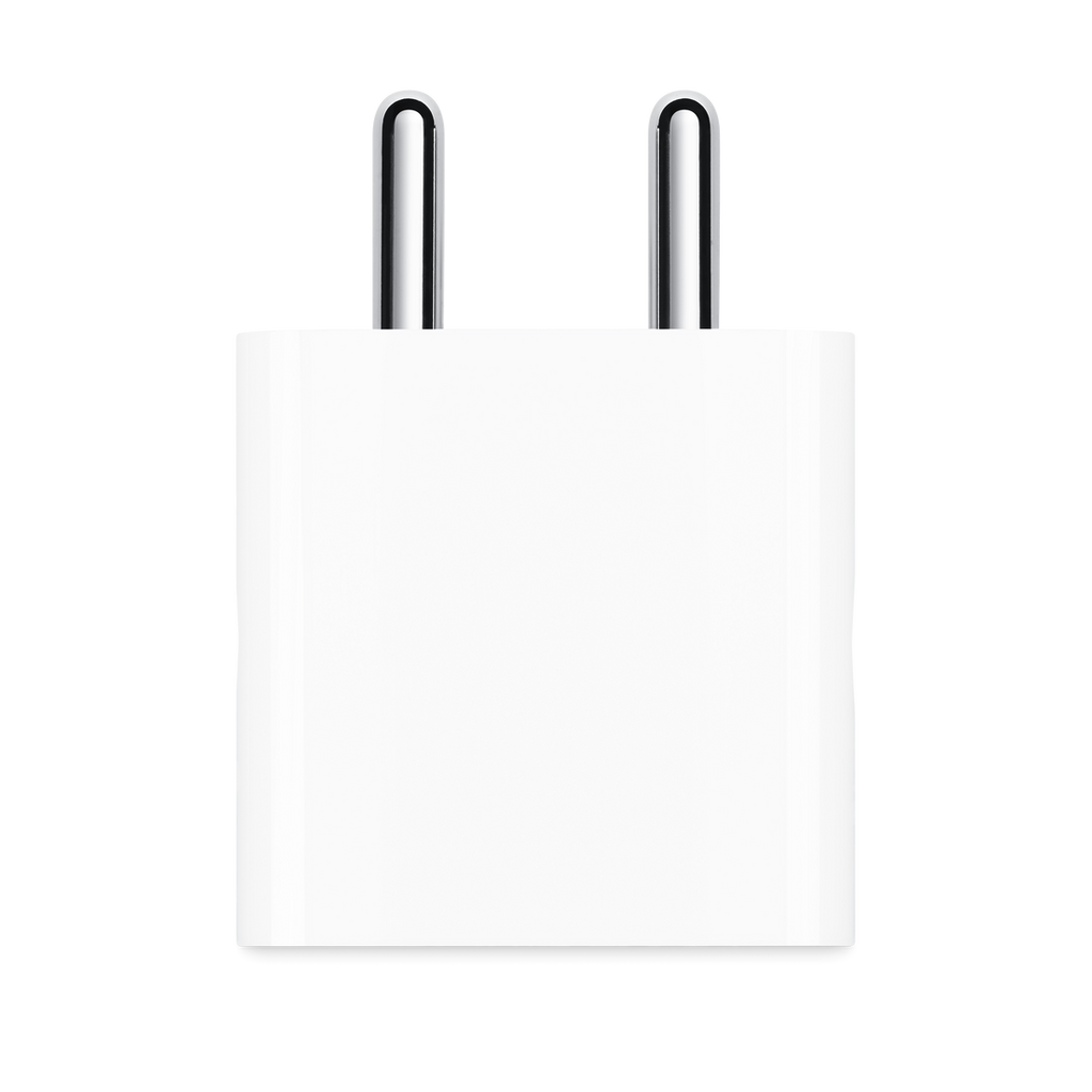 20W USB-C Power Adapter