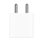 20W USB-C Power Adapter