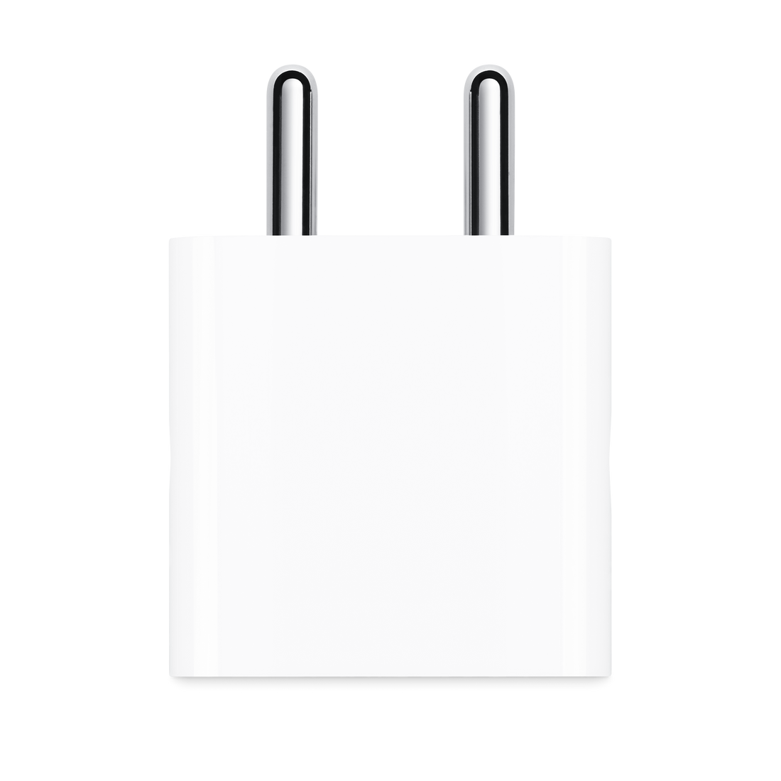 20W USB-C Power Adapter