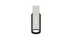 Lexar Jump Drive M400 Flash drive - 32GB