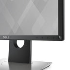 Dell P1917S 19" Inch 60Hz 1024p SXGA Antiglare IPS Panel Square LED Professional Monitor