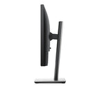 Dell P1917S 19" Inch 60Hz 1024p SXGA Antiglare IPS Panel Square LED Professional Monitor