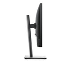 Dell P1917S 19" Inch 60Hz 1024p SXGA Antiglare IPS Panel Square LED Professional Monitor