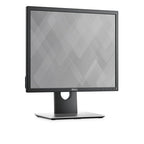 Dell P1917S 19" Inch 60Hz 1024p SXGA Antiglare IPS Panel Square LED Professional Monitor