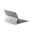 Microsoft Surface Pro 9 QCB-00014 (Intel Core i5 12th Gen / 8GB RAM/ 128GB SSD/ 13 inch (33.2 cm) Display/ Intel Iris Xe Graphics/ Windows 11)