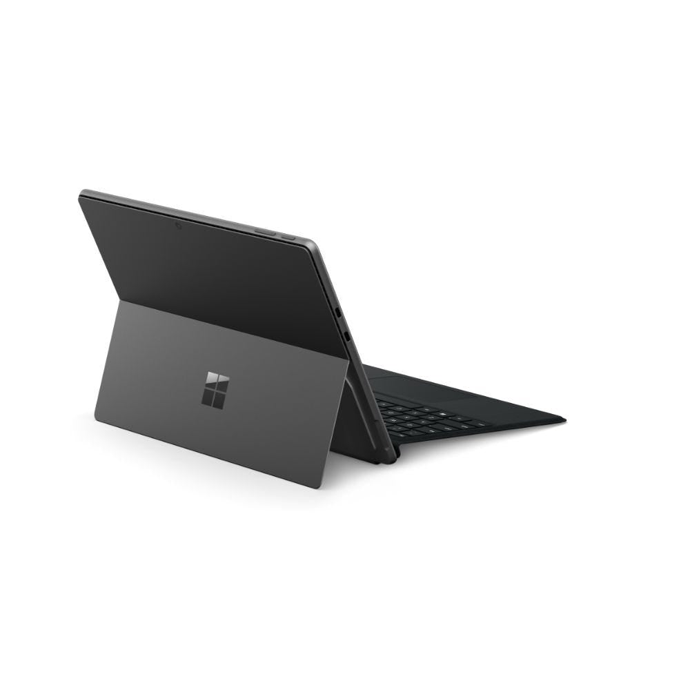 Microsoft Surface Pro 9 (Intel Core i5 12th Gen / 8GB RAM/ 256GB SSD/ 13 inch (33.2 cm) 120Hz Display/ Intel Iris Xe Graphics/ Win11)QEZ-00031
