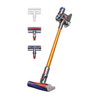 Dyson V8 Absolute
