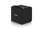 EPSON THERMAL RECEIPT PRINTER TM-T82X-462