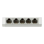 DLINK 5 PORT SWITCH