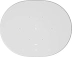 Sonos Move Speaker
