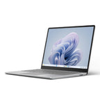Microsoft Surface Laptop Go 3 (12th Gen Core i5/ 16 GB RAM/ 256 GB SSD/ 12.4 inch (31.49cm) Display/ Intel Iris Xe Graphics/ Win 11) XKQ-00046