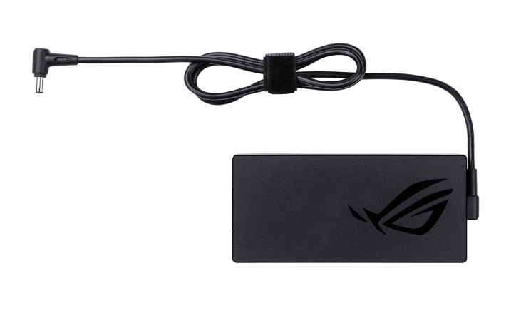 ASUS Original OEM 230W 19.5V 3.2A 6.0mm Pin Laptop Charger Adapter