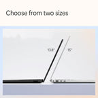 Microsoft Surface Laptop (7th Edition) (Snapdragon X Plus (10 Core)/ 16GB RAM/ 512GB SSD/ 13.8 inch (35.05 cm)/ Qualcomm Graphics/ Win 11) ZGM-00059