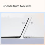 Microsoft Surface Laptop (7th Edition) (Snapdragon X Elite (12 Core)/ 16GB RAM/ 512GB SSD/ 13.8 inch (35.05 cm)/ Qualcomm Graphics/ Win 11) ZGP-00023