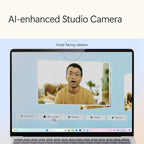 Microsoft Surface Laptop (7th Edition) (Snapdragon X Elite (12 Core)/ 16GB RAM/ 512GB SSD/ 13.8 inch (35.05 cm)/ Qualcomm Graphics/ Win 11) ZGP-00023