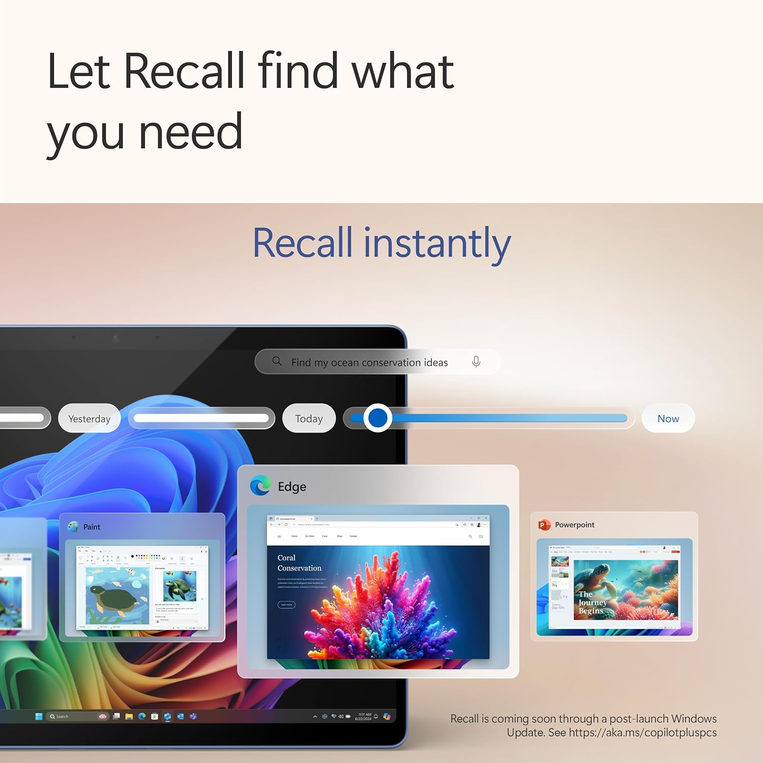 Microsoft Surface Pro (11th Edition) (Snapdragon X Plus (10 Core)/ 16GB RAM/ 512GB SSD/ 13 inch (33.02 cm) Qualcomm Graphics/ Win 11) ZHY-00032