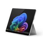 Microsoft Surface Pro (11th Edition) (Snapdragon X Elite (12 Core)/ 16GB RAM/ 512GB SSD/ 13 inch (33.02 cm)Qualcomm Graphics/ Win 11) ZIA-00014