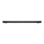 Apple MacBook Pro M4 Chip (24GB RAM/ 1TB SSD/ 14.2 inch (35.97 cm) Liquid Retina XDR Display/ 10-core CPU/ 10-core GPU macOS/ Space Black)