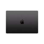 Apple MacBook Pro M4 Chip (16GB RAM/ 512GB SSD/ 14.2 inch (35.97 cm) Liquid Retina XDR Display/ 10-core CPU/ 10-core GPU macOS/ Space Black)