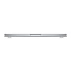 Apple MacBook Pro M4 Chip (16GB RAM/ 1TB SSD/ 14.2 inch (35.97 cm) Liquid Retina XDR Display/ 10-core CPU/ 10-core GPU macOS/ Silver)