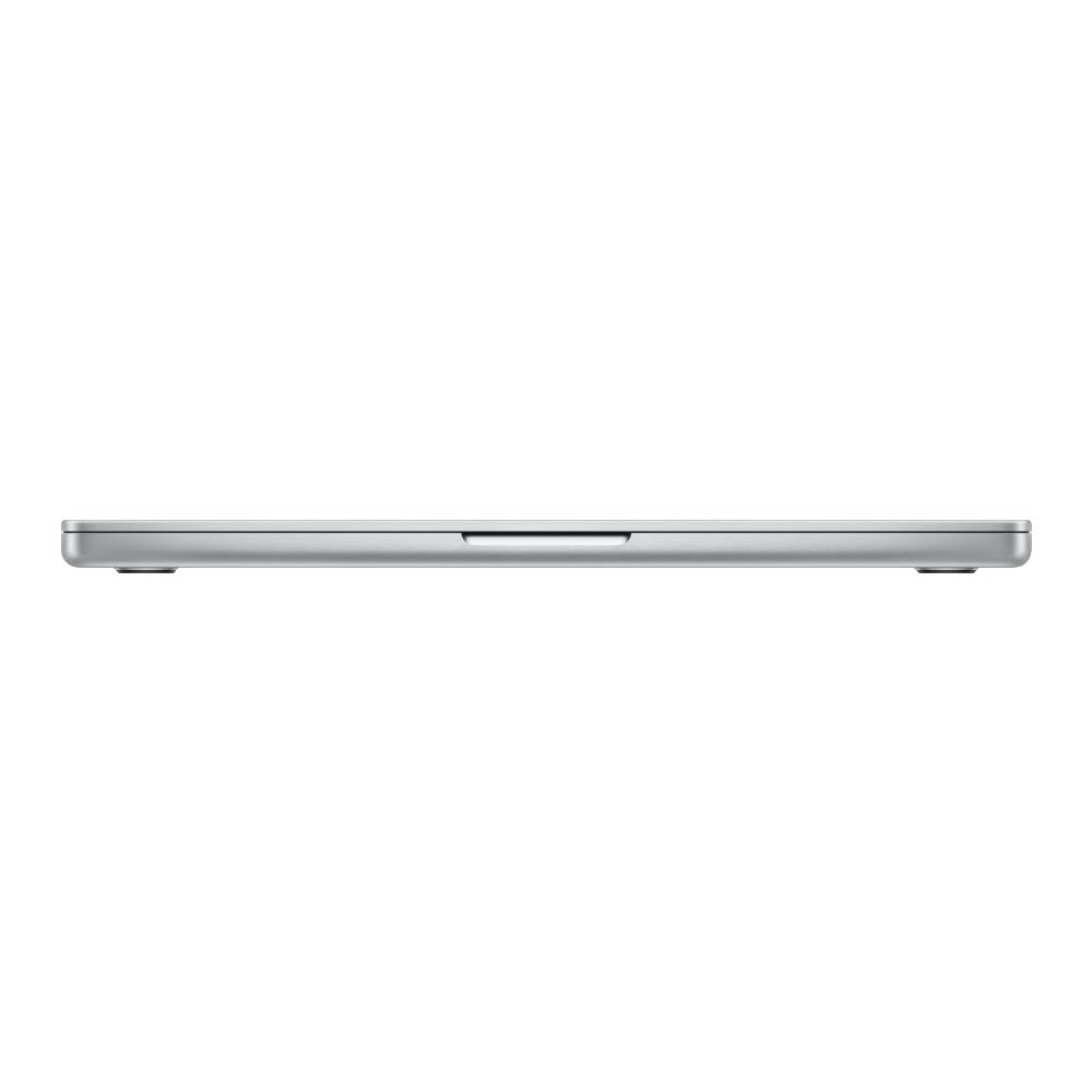 Apple MacBook Pro M4 Max Chip (36GB RAM/ 1TB SSD/ 14.2 inch (35.97 cm) Liquid Retina XDR Display/ 14-core CPU/ 32-core GPU macOS/ Silver)