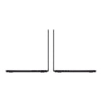 Apple MacBook Pro M4 Max Chip (36GB RAM/ 1TB SSD/ 14.2 inch (35.97 cm) Liquid Retina XDR Display/ 14-core CPU/ 32-core GPU macOS/ Space Black)