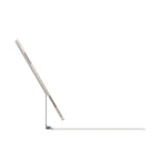 Apple Magic Keyboard for iPad Air 13-inch (M3) - US English - White