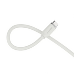 USB-C Silicone Flexible Charging Cable - 240W