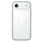 Apple iPhone Air Bumper - Light Blue